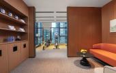 Туры в отель Hampton by Hilton Fucheng Mianyang Туры в отель Hampton by Hilton Fucheng Mianyang
