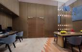 Туры в отель Hampton by Hilton Fucheng Mianyang Туры в отель Hampton by Hilton Fucheng Mianyang