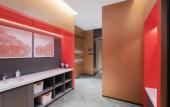 Туры в отель Hampton by Hilton Fucheng Mianyang Туры в отель Hampton by Hilton Fucheng Mianyang