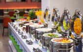Туры в отель Hampton by Hilton Fucheng Mianyang Туры в отель Hampton by Hilton Fucheng Mianyang