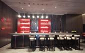 Туры в отель Hampton by Hilton Fucheng Mianyang Туры в отель Hampton by Hilton Fucheng Mianyang