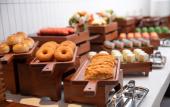 Туры в отель Hampton by Hilton Yingtan Туры в отель Hampton by Hilton Yingtan
