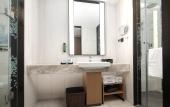Туры в отель Hampton by Hilton Yingtan Туры в отель Hampton by Hilton Yingtan
