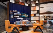 Туры в отель Hampton by Hilton Yingtan Туры в отель Hampton by Hilton Yingtan