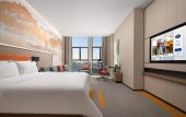 Туры в отель Hampton by Hilton Yingtan Туры в отель Hampton by Hilton Yingtan