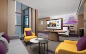 Туры в отель Hampton by Hilton Yingtan Туры в отель Hampton by Hilton Yingtan