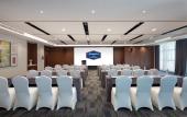 Туры в отель Hampton by Hilton Yingtan Туры в отель Hampton by Hilton Yingtan