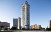Туры в отель Hampton by Hilton Yingtan Туры в отель Hampton by Hilton Yingtan