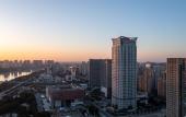 Туры в отель Hampton by Hilton Yingtan Туры в отель Hampton by Hilton Yingtan
