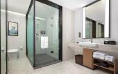 Туры в отель Hampton by Hilton Yingtan Туры в отель Hampton by Hilton Yingtan