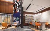 Туры в отель Hampton by Hilton Yingtan Туры в отель Hampton by Hilton Yingtan