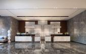 Туры в отель Hampton by Hilton Yingtan Туры в отель Hampton by Hilton Yingtan