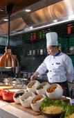 Туры в отель Hampton by Hilton Qianjiang Туры в отель Hampton by Hilton Qianjiang