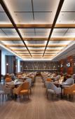 Туры в отель Hampton by Hilton Qianjiang Туры в отель Hampton by Hilton Qianjiang