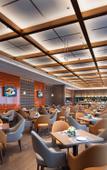 Туры в отель Hampton by Hilton Qianjiang Туры в отель Hampton by Hilton Qianjiang
