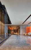 Туры в отель Hampton by Hilton Qianjiang Туры в отель Hampton by Hilton Qianjiang