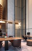 Туры в отель Hampton by Hilton Qianjiang Туры в отель Hampton by Hilton Qianjiang
