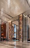 Туры в отель Hampton by Hilton Qianjiang Туры в отель Hampton by Hilton Qianjiang
