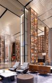 Туры в отель Hampton by Hilton Qianjiang Туры в отель Hampton by Hilton Qianjiang