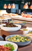 Туры в отель Hampton by Hilton Qianjiang Туры в отель Hampton by Hilton Qianjiang