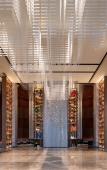 Туры в отель Hampton by Hilton Qianjiang Туры в отель Hampton by Hilton Qianjiang