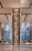 Туры в отель Hampton by Hilton Qianjiang Туры в отель Hampton by Hilton Qianjiang