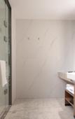 Туры в отель Hampton by Hilton Qianjiang Туры в отель Hampton by Hilton Qianjiang
