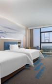 Туры в отель Hampton by Hilton Qianjiang Туры в отель Hampton by Hilton Qianjiang