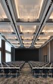Туры в отель Hampton by Hilton Qianjiang Туры в отель Hampton by Hilton Qianjiang