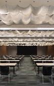 Туры в отель Hampton by Hilton Qianjiang Туры в отель Hampton by Hilton Qianjiang