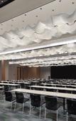 Туры в отель Hampton by Hilton Qianjiang Туры в отель Hampton by Hilton Qianjiang