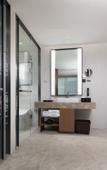 Туры в отель Hampton by Hilton Qianjiang Туры в отель Hampton by Hilton Qianjiang