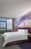 Туры в отель Hampton by Hilton Qianjiang Туры в отель Hampton by Hilton Qianjiang