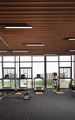 Туры в отель Hampton by Hilton Qianjiang Туры в отель Hampton by Hilton Qianjiang