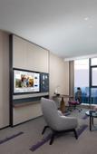 Туры в отель Hampton by Hilton Qianjiang Туры в отель Hampton by Hilton Qianjiang