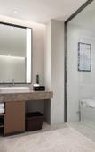 Туры в отель Hampton by Hilton Qianjiang Туры в отель Hampton by Hilton Qianjiang