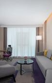 Туры в отель Hampton by Hilton Qianjiang Туры в отель Hampton by Hilton Qianjiang