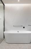 Туры в отель Hampton by Hilton Qianjiang Туры в отель Hampton by Hilton Qianjiang