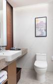 Туры в отель Hampton by Hilton Qianjiang Туры в отель Hampton by Hilton Qianjiang
