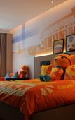 Туры в отель Hampton by Hilton Qianjiang Туры в отель Hampton by Hilton Qianjiang