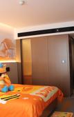Туры в отель Hampton by Hilton Qianjiang Туры в отель Hampton by Hilton Qianjiang