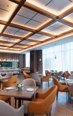 Туры в отель Hampton by Hilton Qianjiang Туры в отель Hampton by Hilton Qianjiang
