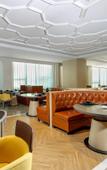 Туры в отель Vienna International Hotel (Shehong Tulip hotel) Туры в отель Vienna International Hotel (Shehong Tulip hotel)