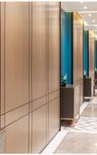 Туры в отель Vienna International Hotel (Shehong Tulip hotel) Туры в отель Vienna International Hotel (Shehong Tulip hotel)