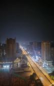 Туры в отель Vienna International Hotel (Shehong Tulip hotel) Туры в отель Vienna International Hotel (Shehong Tulip hotel)