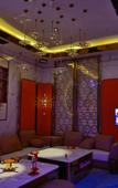 Туры в отель Vienna International Hotel (Shehong Tulip hotel) Туры в отель Vienna International Hotel (Shehong Tulip hotel)
