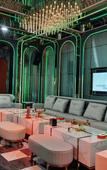 Туры в отель Vienna International Hotel (Shehong Tulip hotel) Туры в отель Vienna International Hotel (Shehong Tulip hotel)