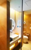 Туры в отель Vienna International Hotel (Shehong Tulip hotel) Туры в отель Vienna International Hotel (Shehong Tulip hotel)