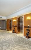 Туры в отель Vienna International Hotel (Shehong Tulip hotel) Туры в отель Vienna International Hotel (Shehong Tulip hotel)