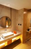 Туры в отель Vienna International Hotel (Shehong Tulip hotel) Туры в отель Vienna International Hotel (Shehong Tulip hotel)